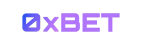 oxbet