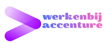 werkenbijaccenture.nl